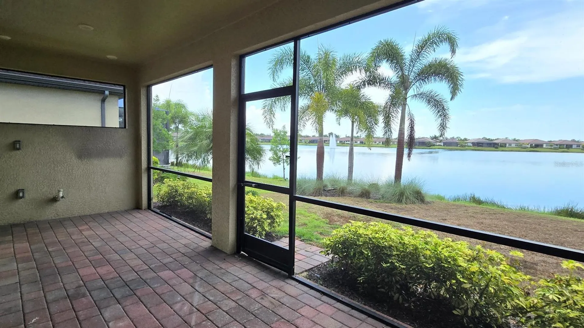 233 Vinadio Boulevard Nokomis FL 34275
