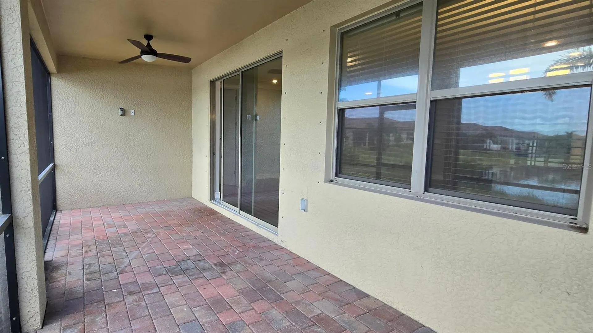 233 Vinadio Boulevard Nokomis FL 34275