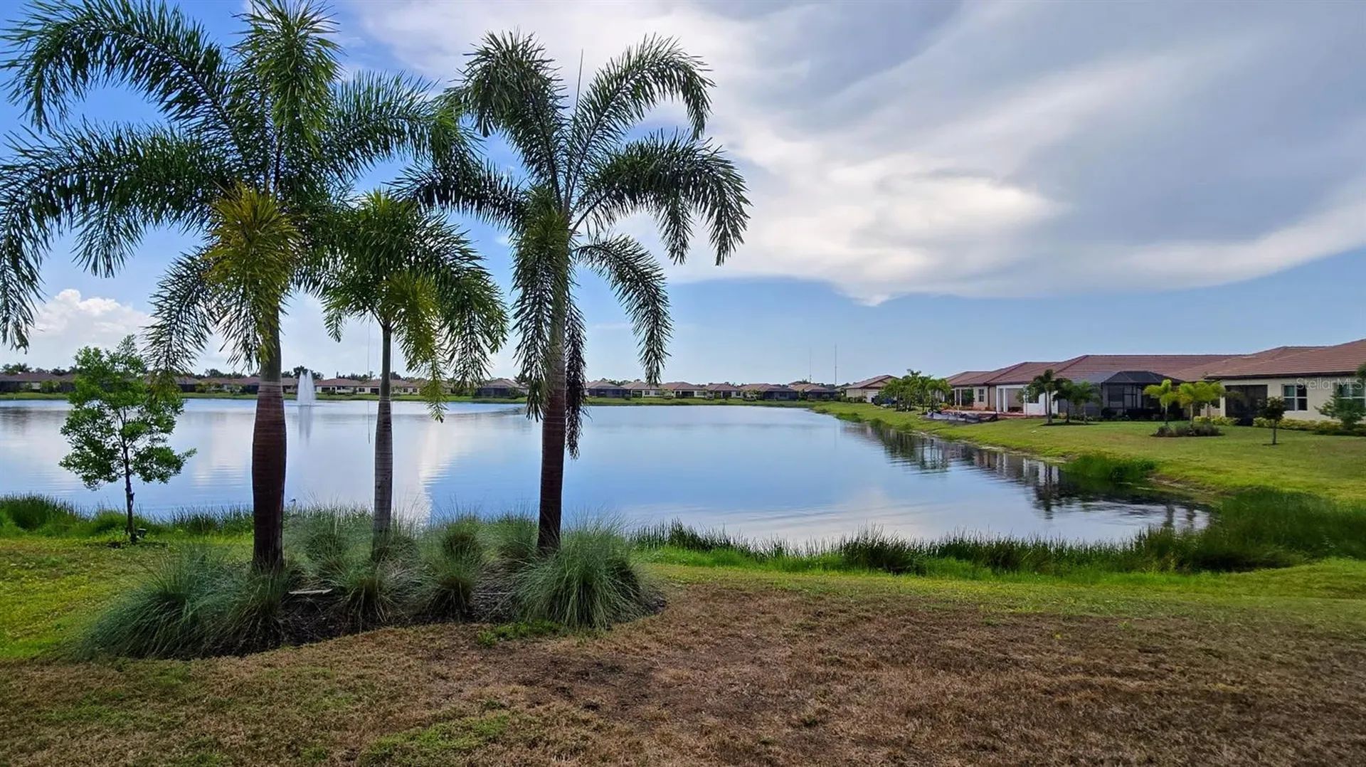 233 Vinadio Boulevard Nokomis FL 34275