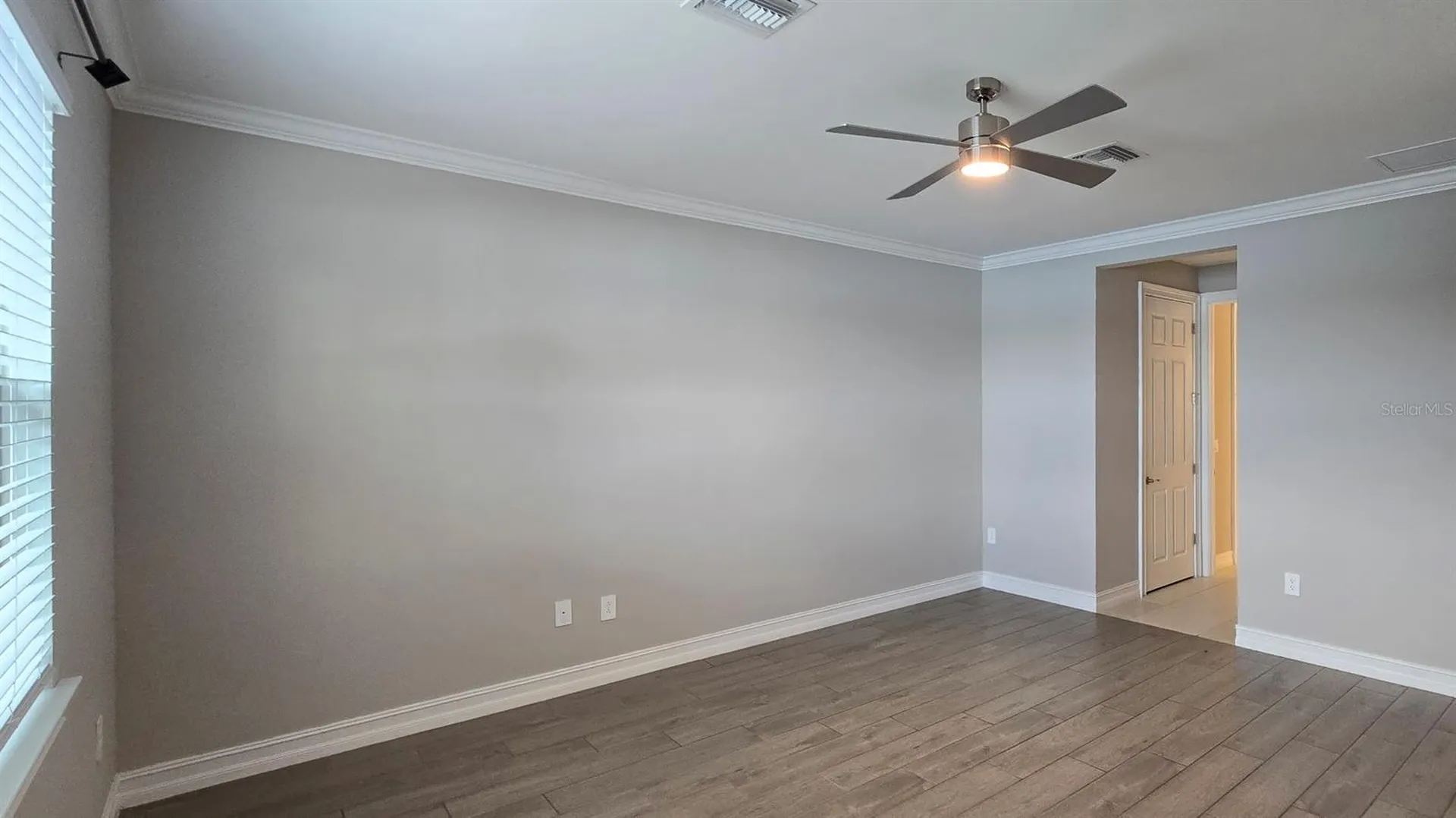 233 Vinadio Boulevard Nokomis FL 34275