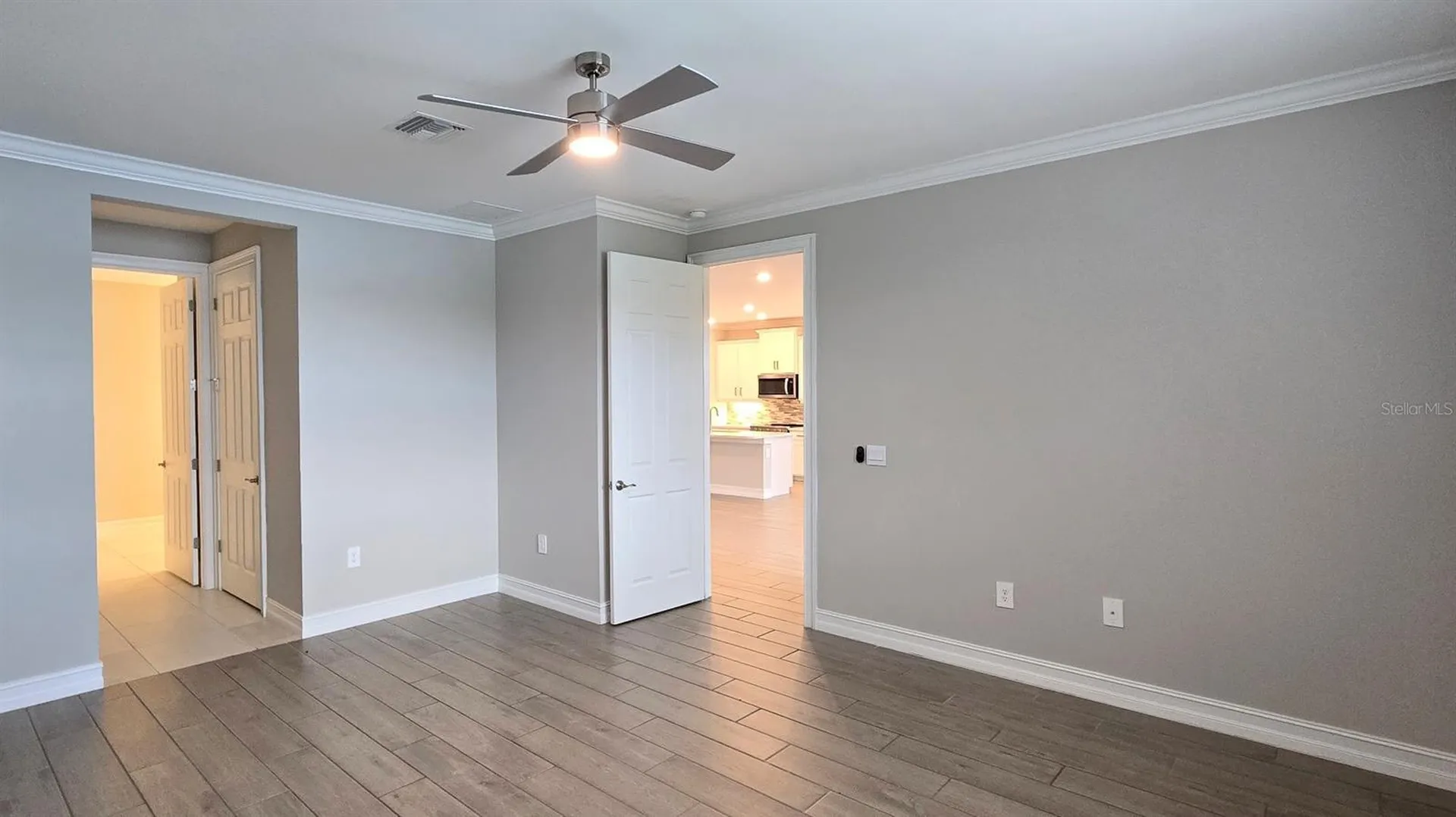 233 Vinadio Boulevard Nokomis FL 34275