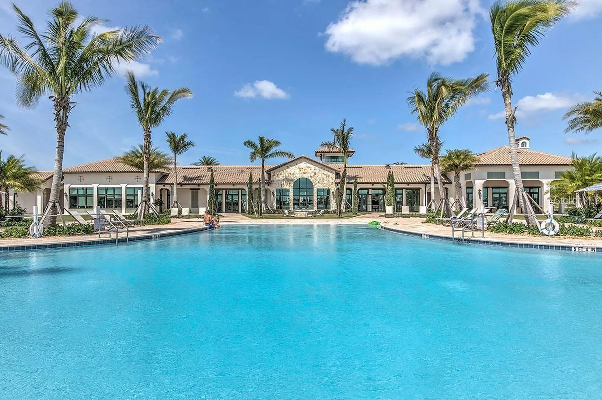 233 Vinadio Boulevard Nokomis FL 34275
