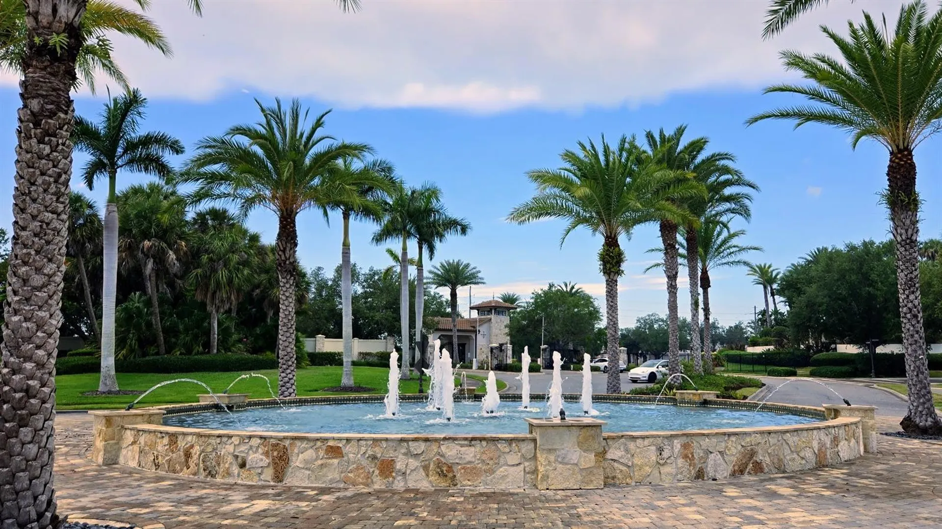 233 Vinadio Boulevard Nokomis FL 34275