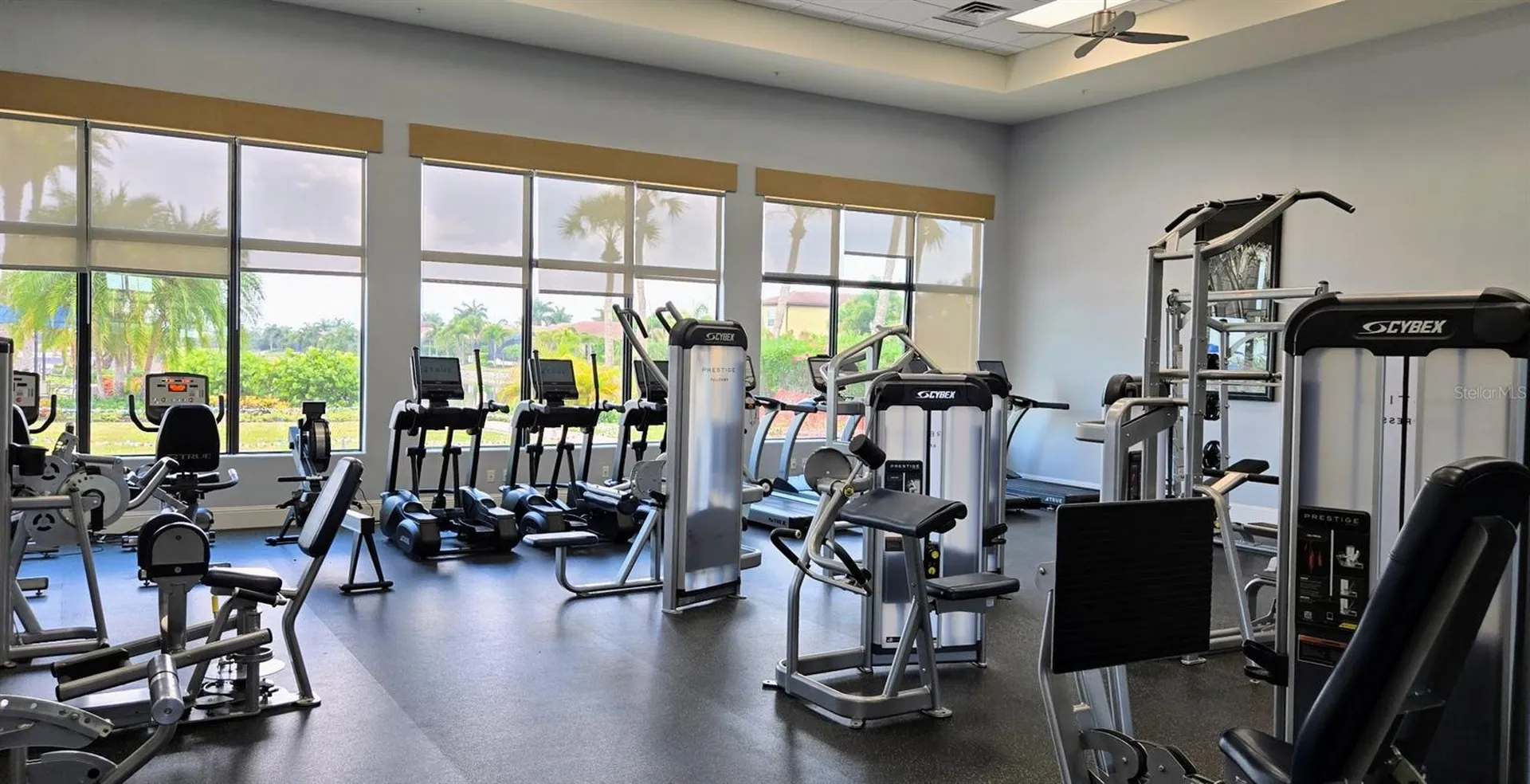 233 Vinadio Boulevard Nokomis FL 34275
