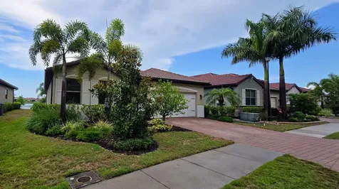 233 Vinadio Boulevard Nokomis FL 34275