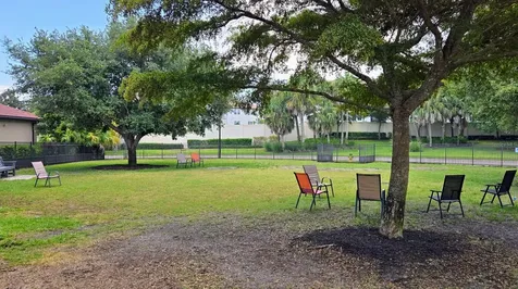 233 Vinadio Boulevard Nokomis FL 34275