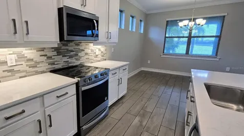 233 Vinadio Boulevard Nokomis FL 34275