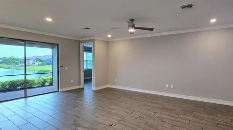 233 Vinadio Boulevard Nokomis FL 34275