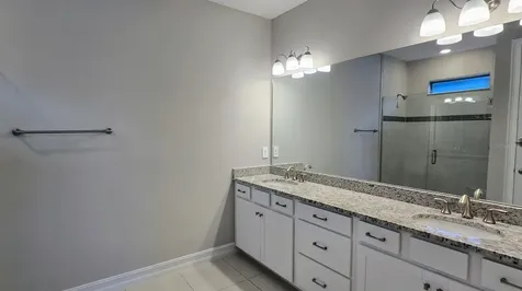 233 Vinadio Boulevard Nokomis FL 34275