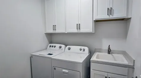 233 Vinadio Boulevard Nokomis FL 34275