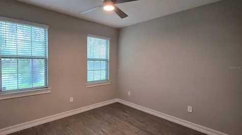 233 Vinadio Boulevard Nokomis FL 34275