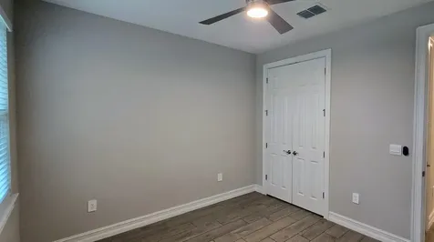 233 Vinadio Boulevard Nokomis FL 34275