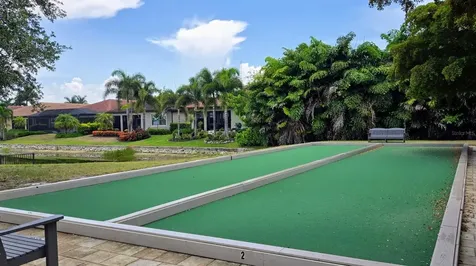 233 Vinadio Boulevard Nokomis FL 34275
