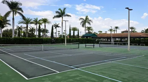 233 Vinadio Boulevard Nokomis FL 34275