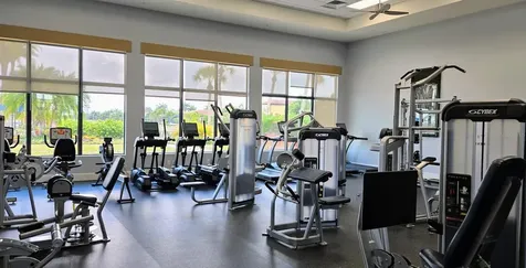 233 Vinadio Boulevard Nokomis FL 34275