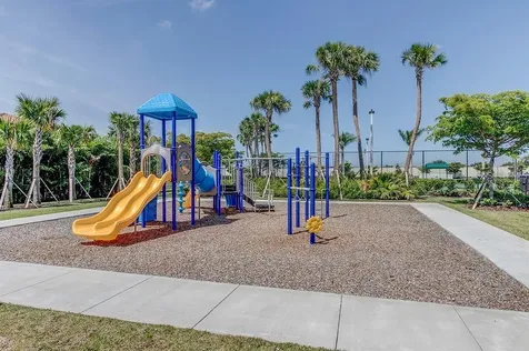 233 Vinadio Boulevard Nokomis FL 34275