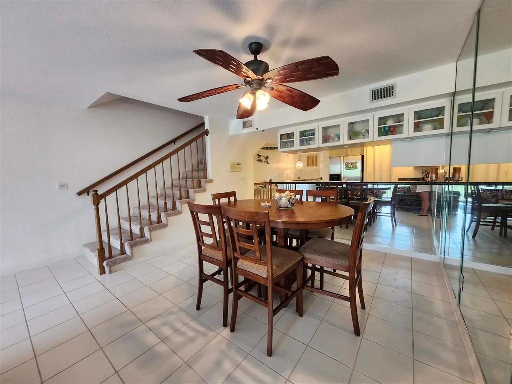 14883 Seminole Trail Seminole FL 33776