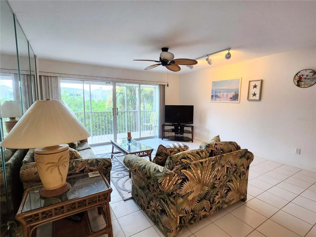 14883 Seminole Trail Seminole FL 33776