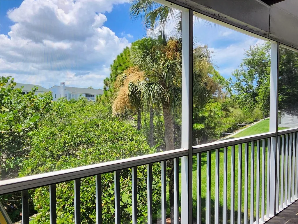 14883 Seminole Trail Seminole FL 33776