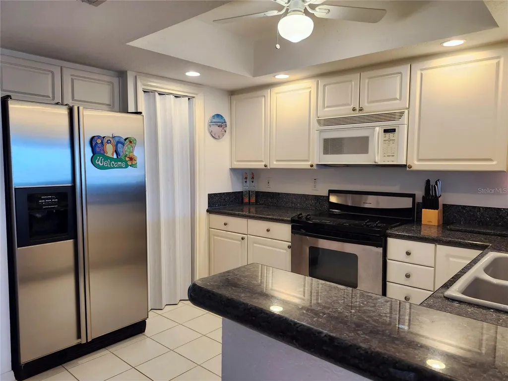 14883 Seminole Trail Seminole FL 33776