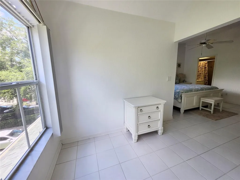 14883 Seminole Trail Seminole FL 33776