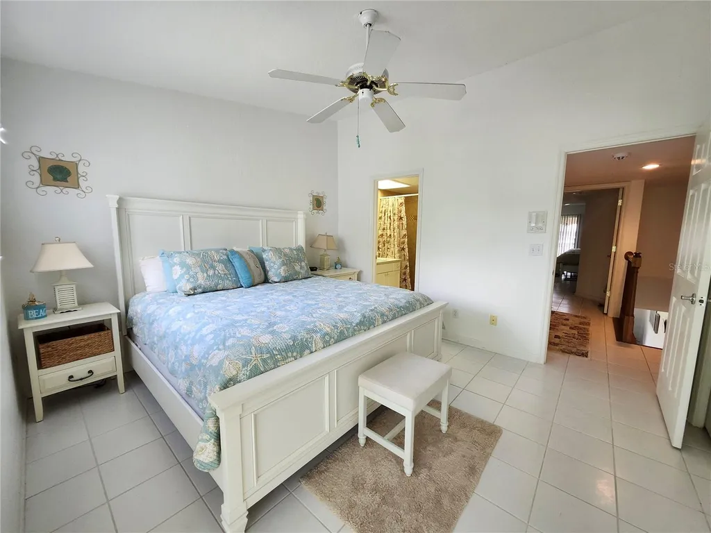 14883 Seminole Trail Seminole FL 33776