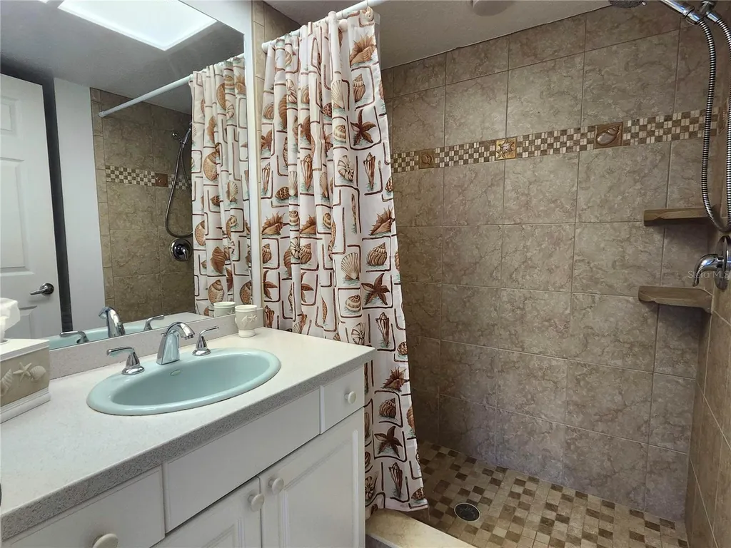 14883 Seminole Trail Seminole FL 33776