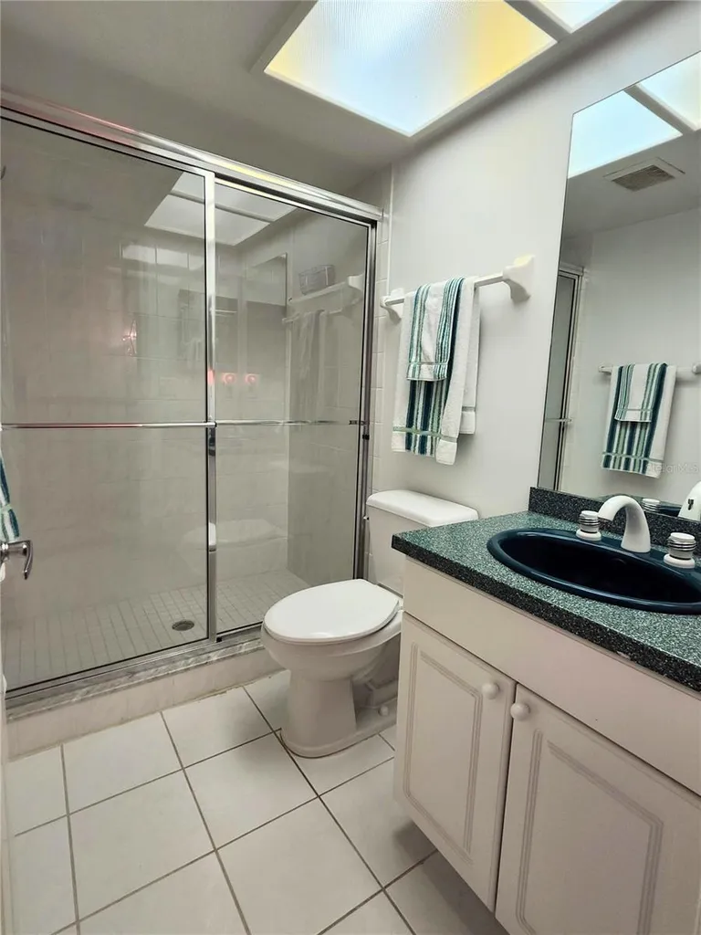 14883 Seminole Trail Seminole FL 33776