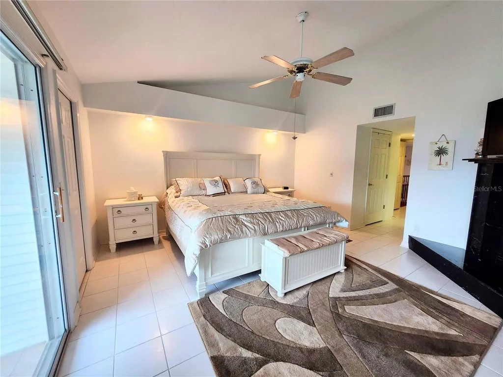 14883 Seminole Trail Seminole FL 33776