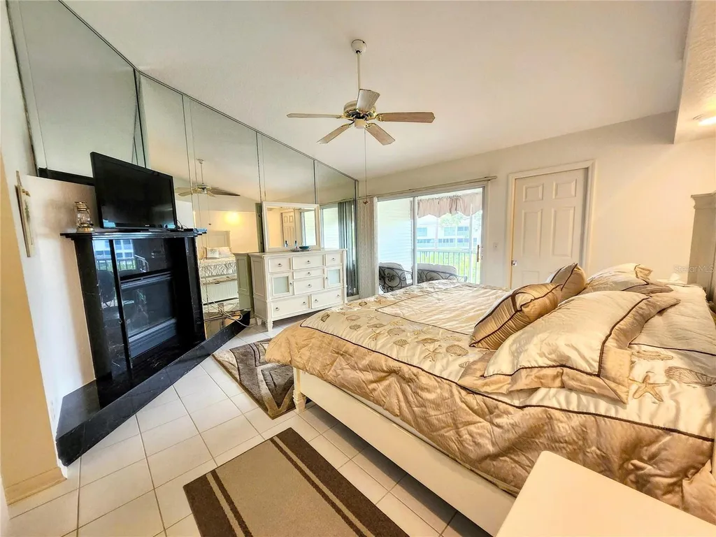 14883 Seminole Trail Seminole FL 33776