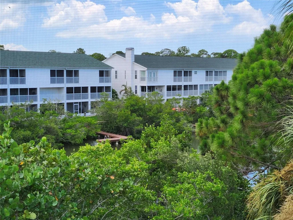 14883 Seminole Trail Seminole FL 33776