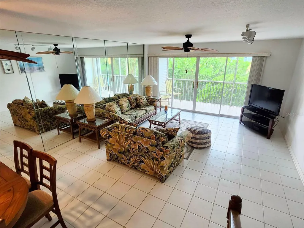 14883 Seminole Trail Seminole FL 33776
