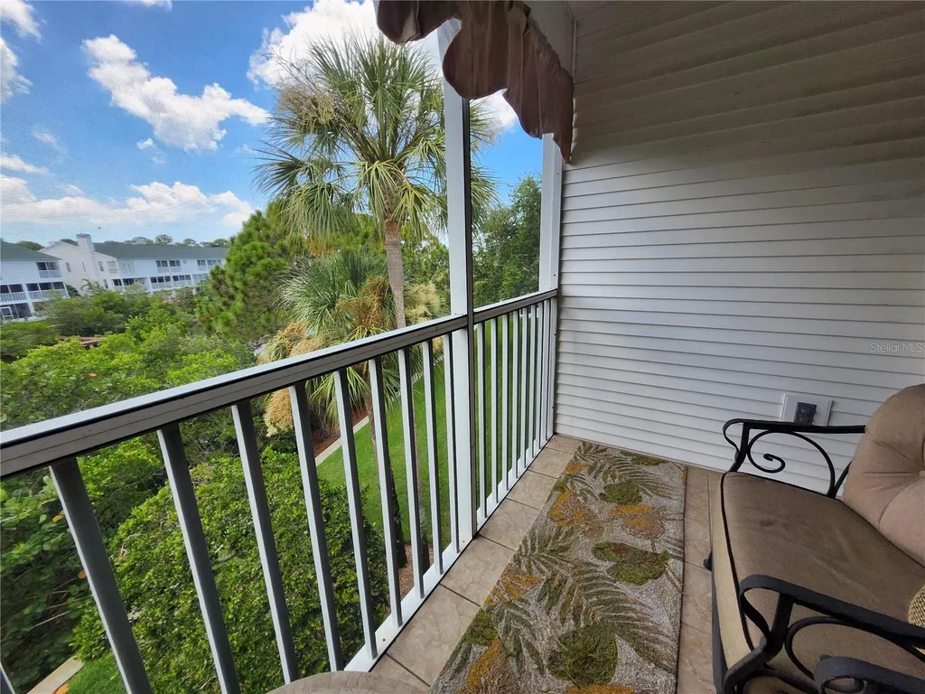 14883 Seminole Trail Seminole FL 33776