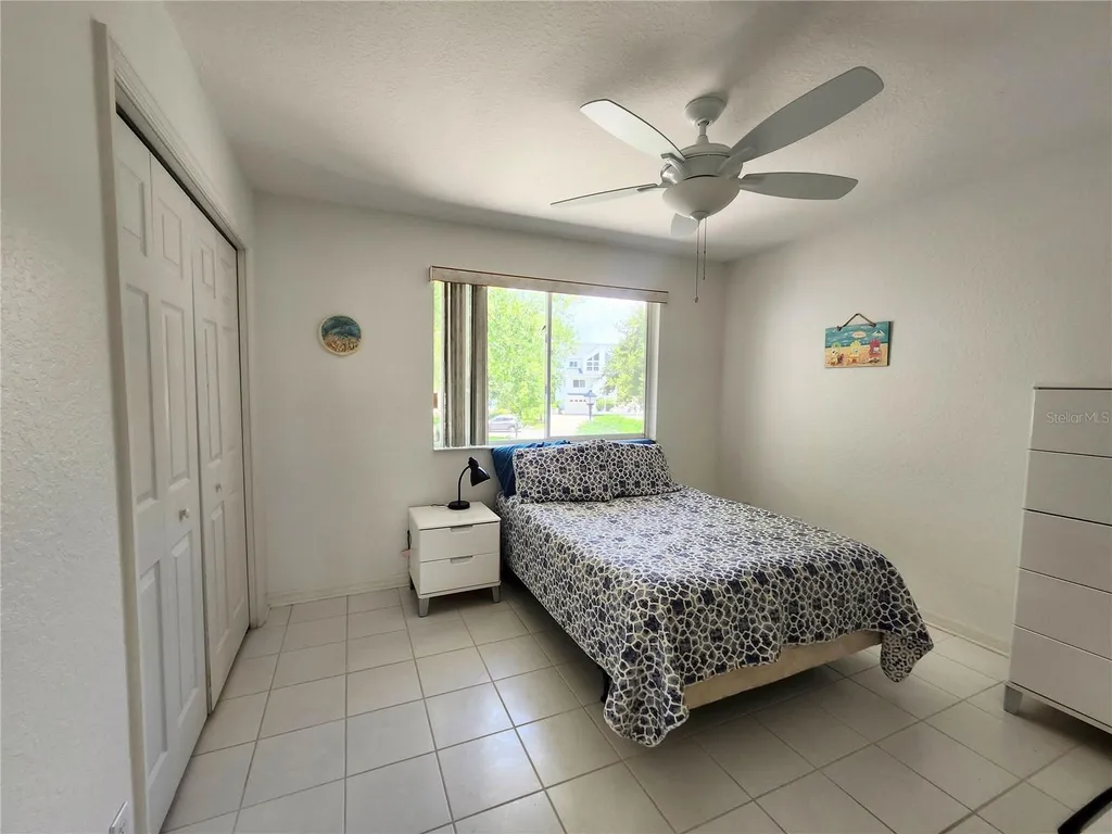 14883 Seminole Trail Seminole FL 33776