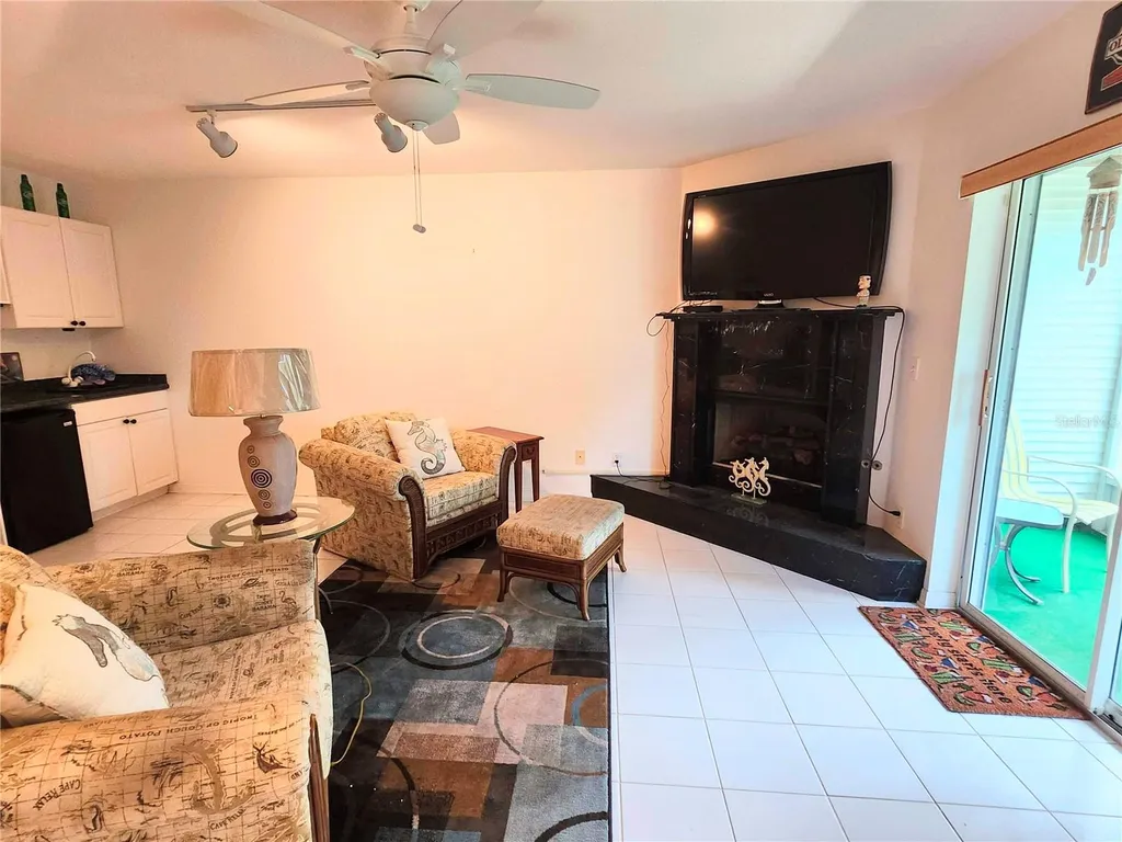 14883 Seminole Trail Seminole FL 33776