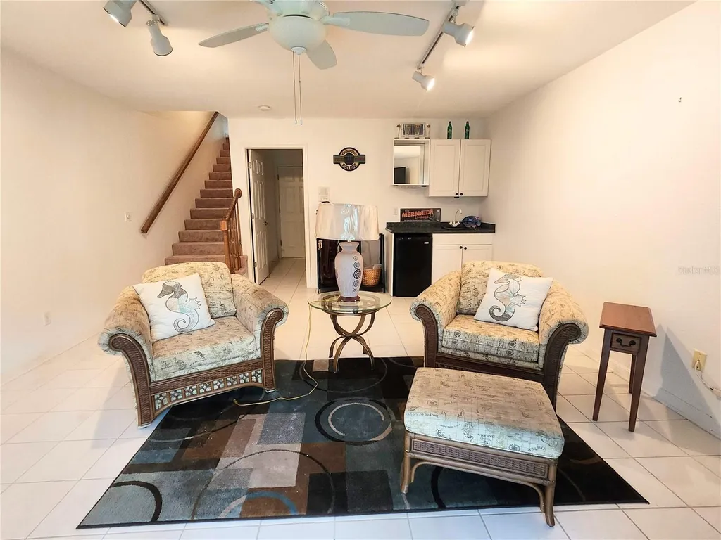 14883 Seminole Trail Seminole FL 33776