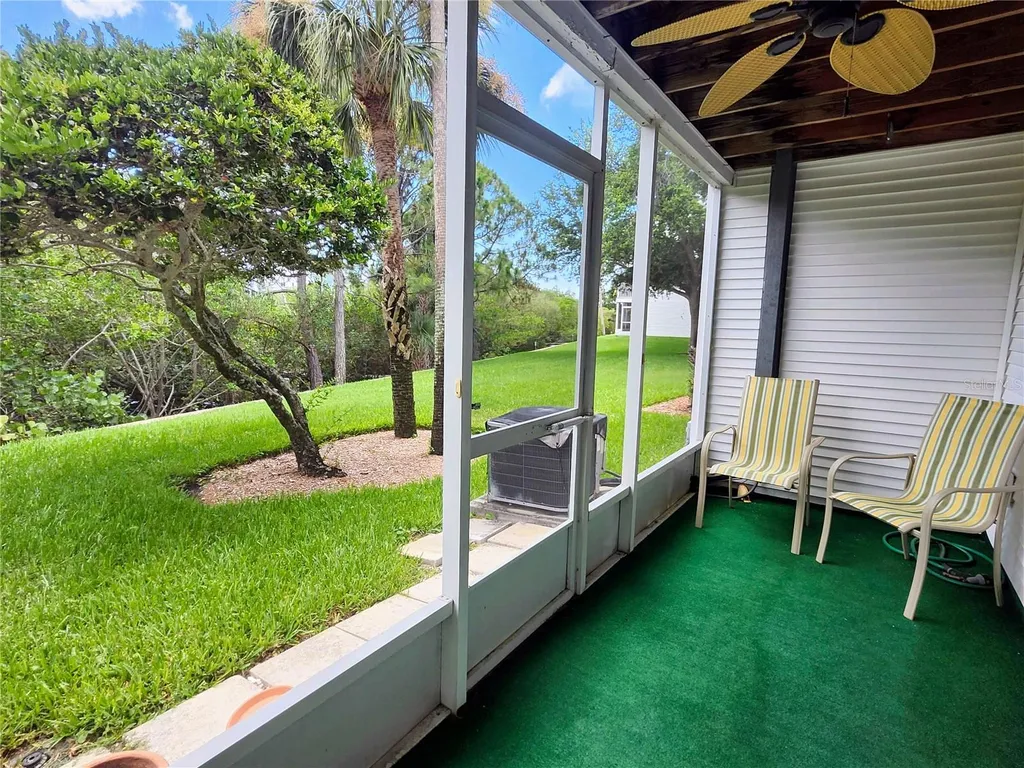 14883 Seminole Trail Seminole FL 33776