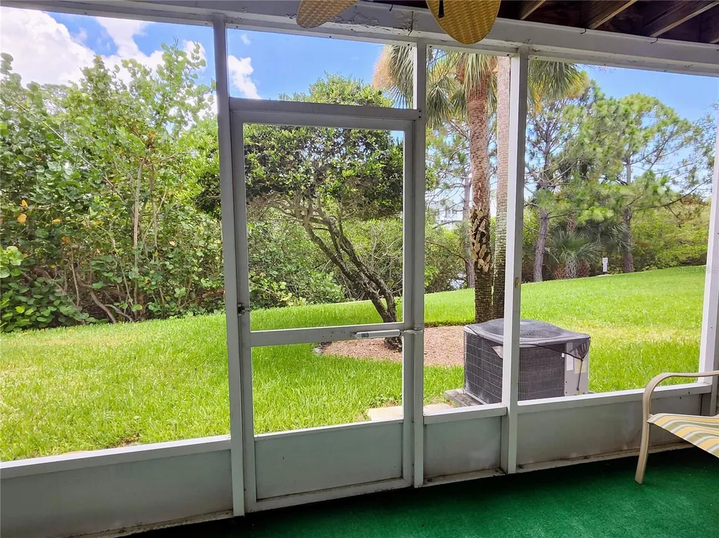 14883 Seminole Trail Seminole FL 33776