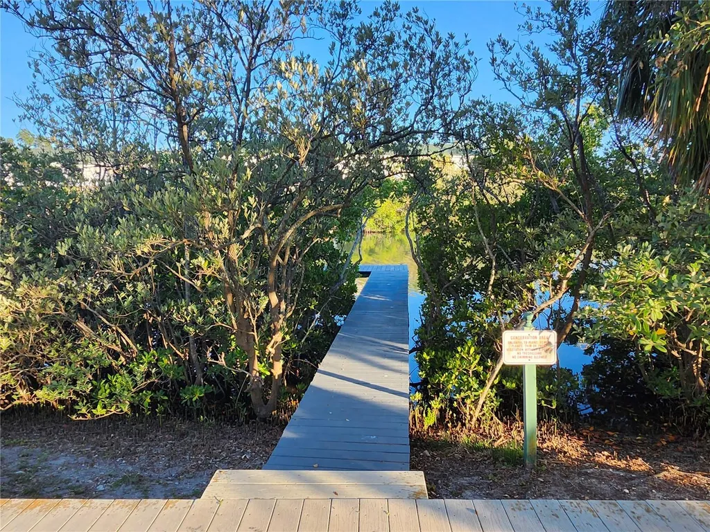 14883 Seminole Trail Seminole FL 33776