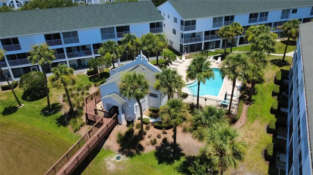 14883 Seminole Trail Seminole FL 33776