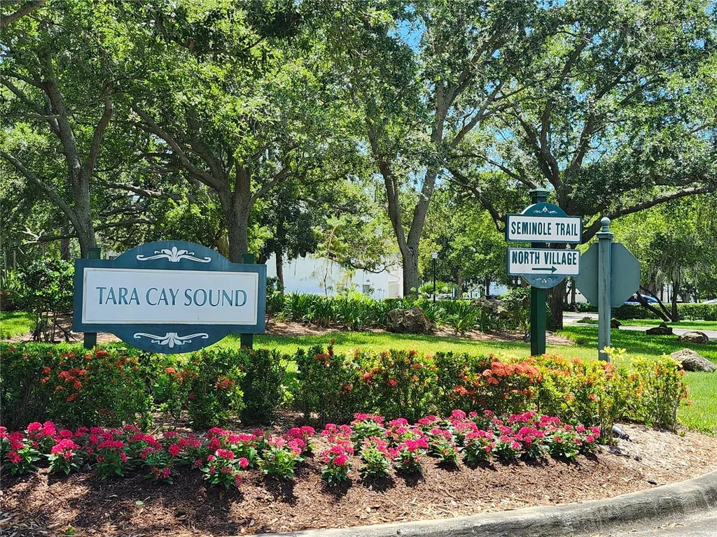 14883 Seminole Trail Seminole FL 33776
