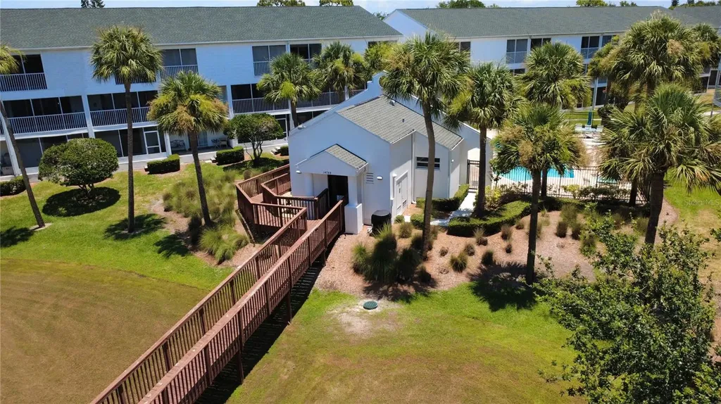 14883 Seminole Trail Seminole FL 33776