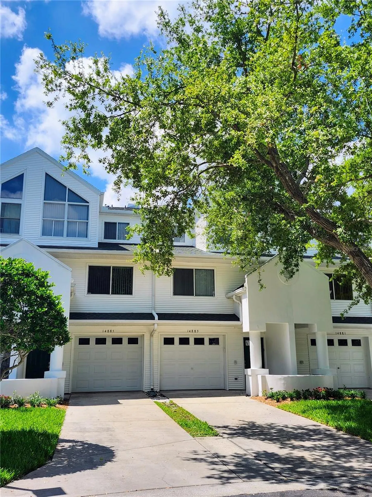 14883 Seminole Trail Seminole FL 33776