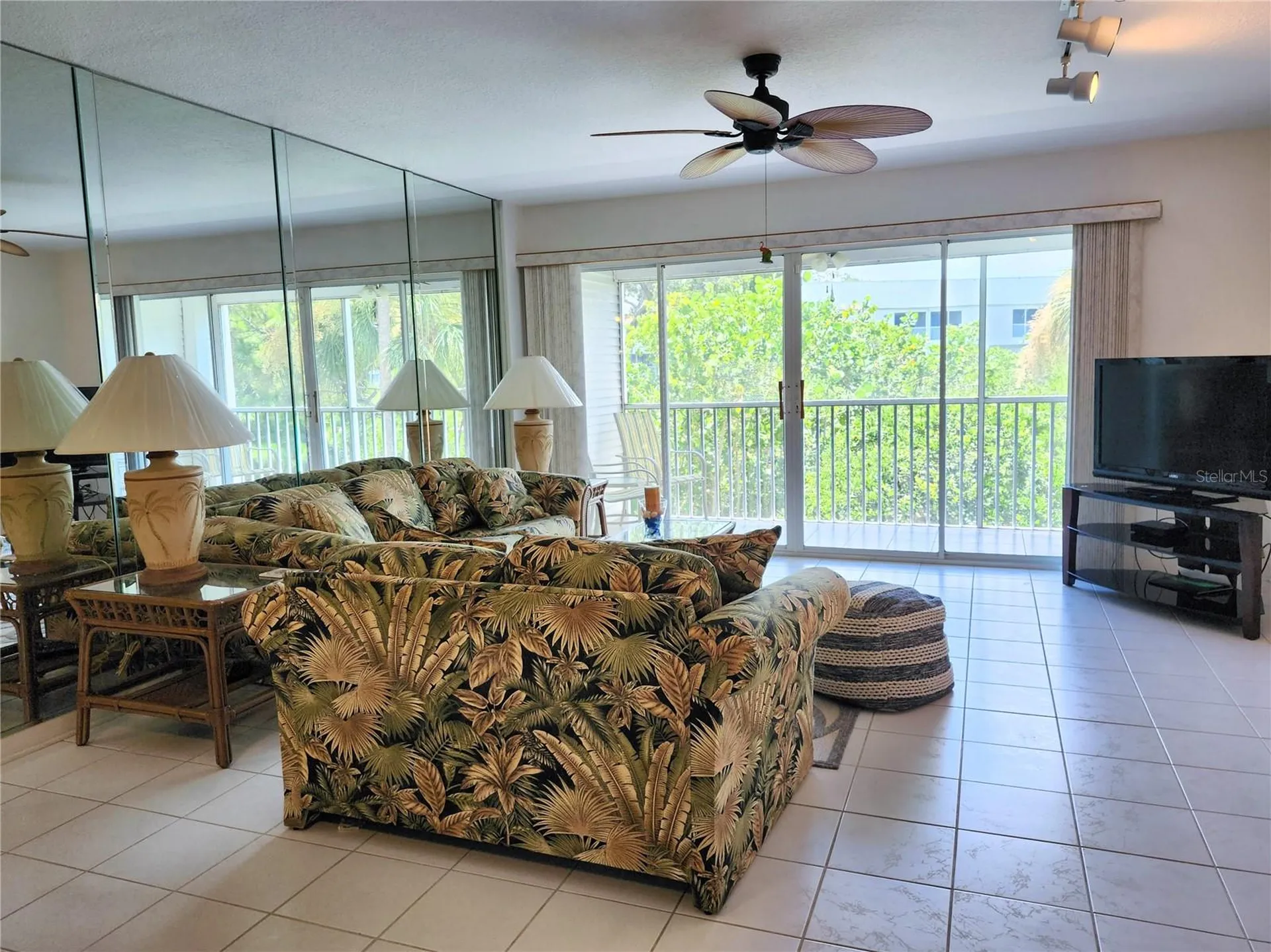14883 Seminole Trail Seminole FL 33776