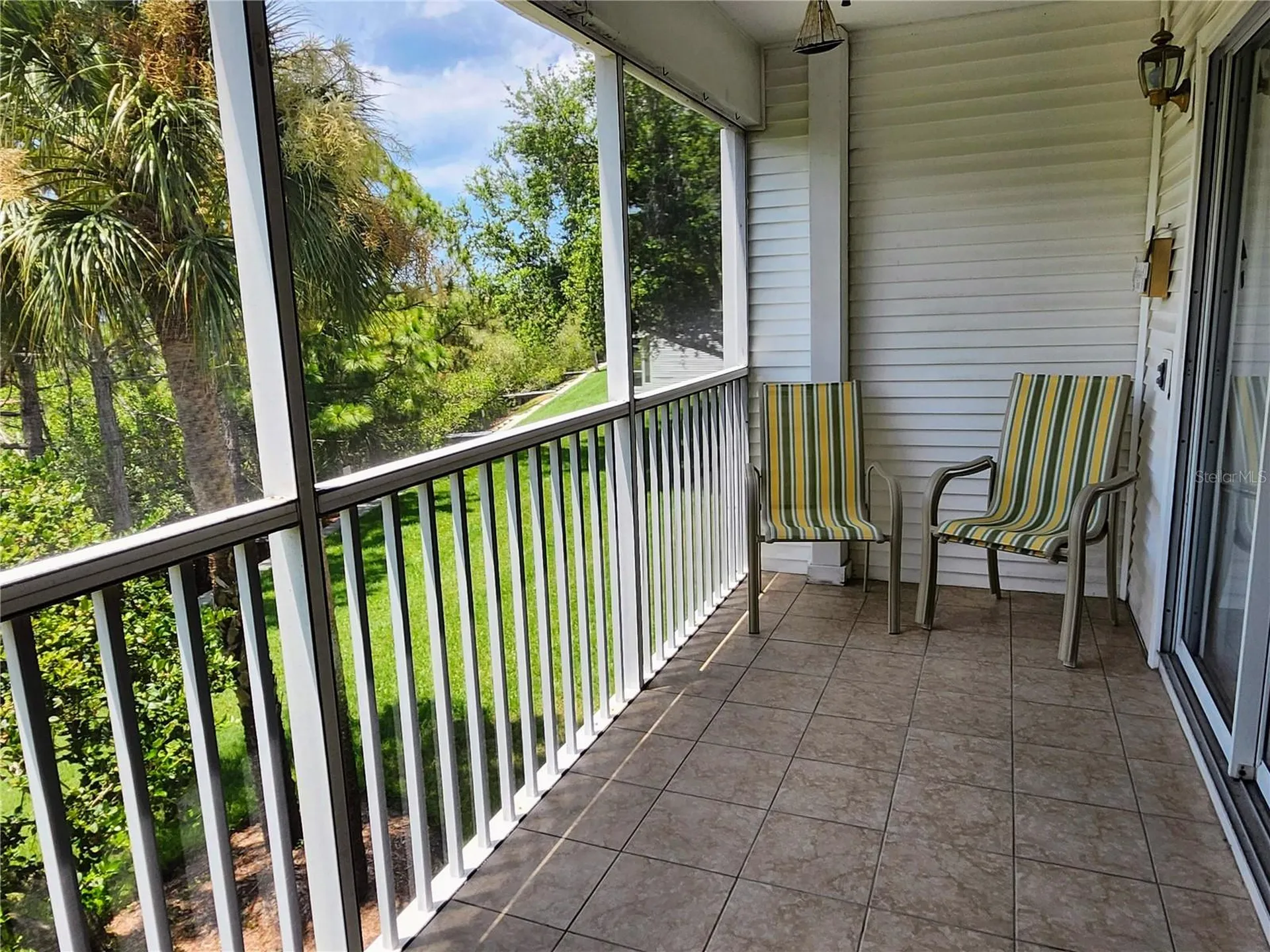14883 Seminole Trail Seminole FL 33776