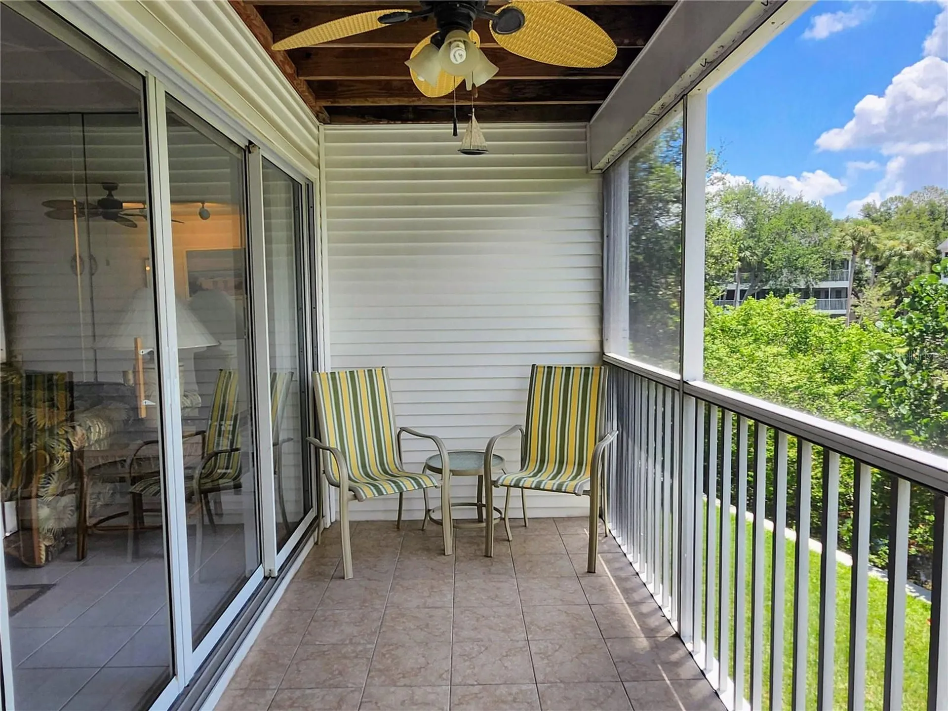 14883 Seminole Trail Seminole FL 33776