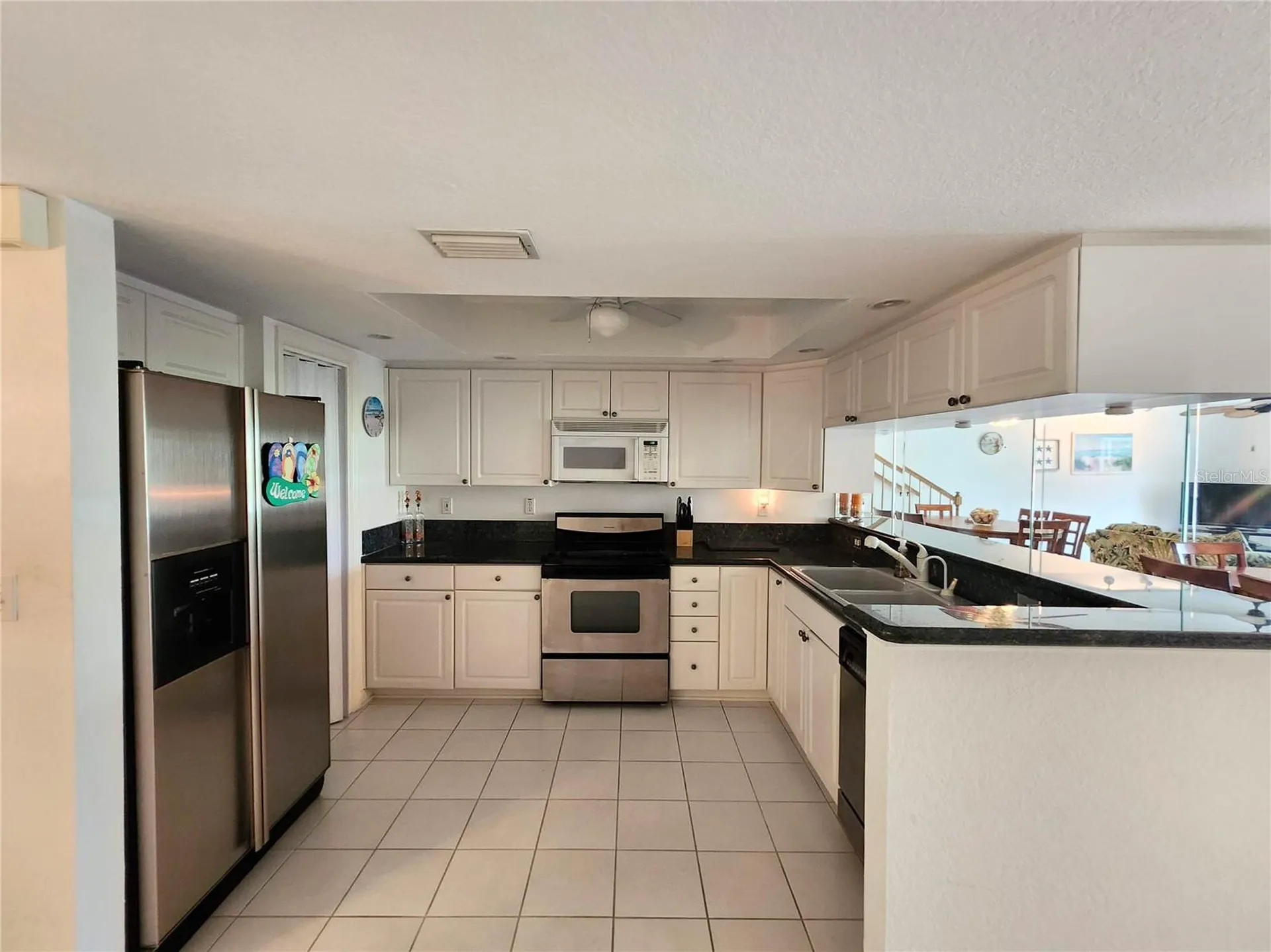 14883 Seminole Trail Seminole FL 33776