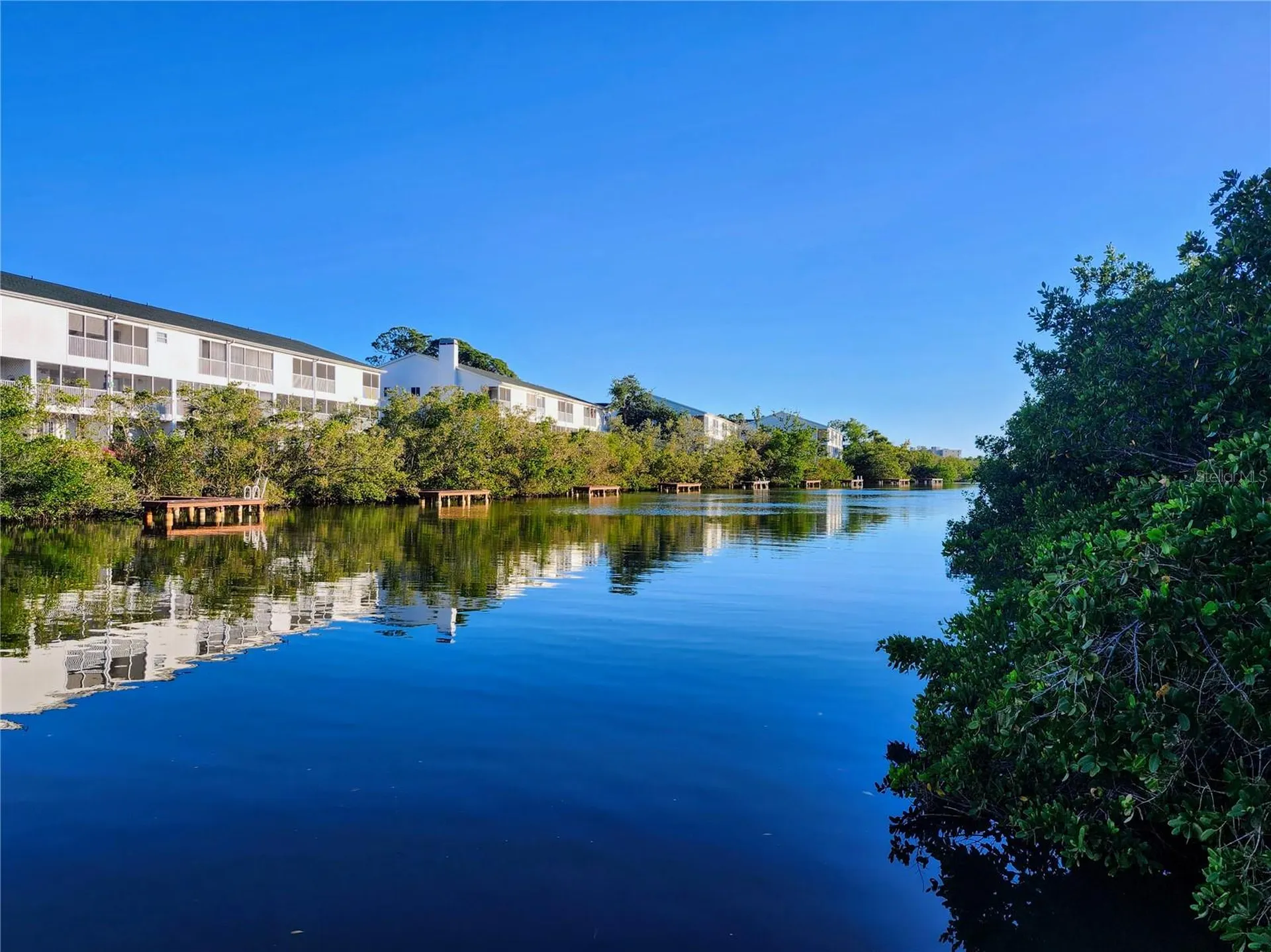14883 Seminole Trail Seminole FL 33776