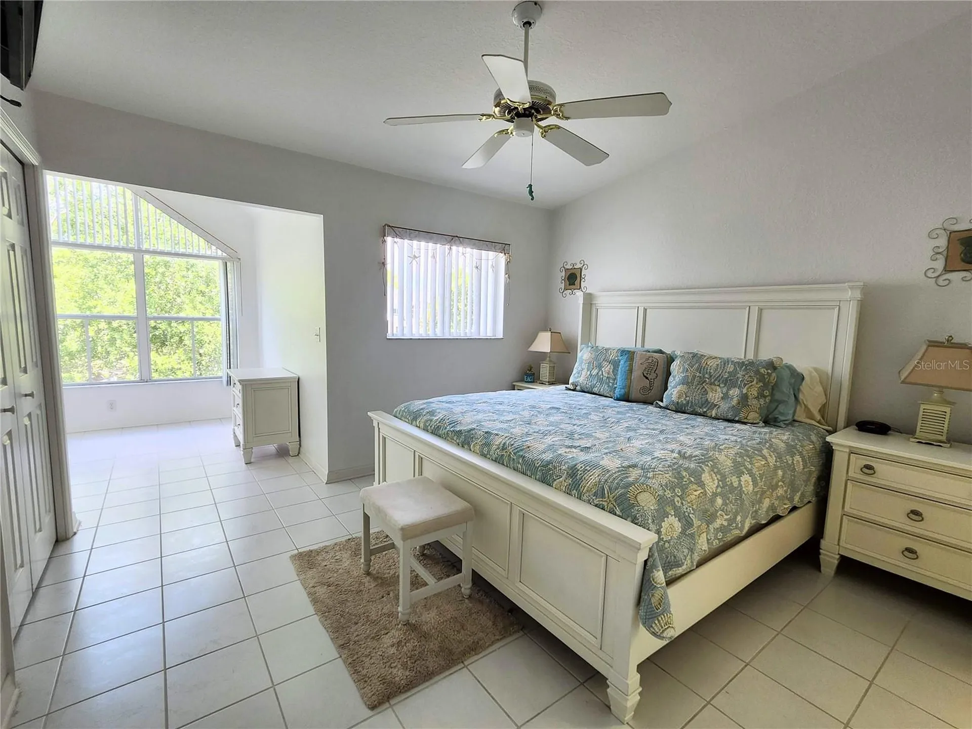 14883 Seminole Trail Seminole FL 33776