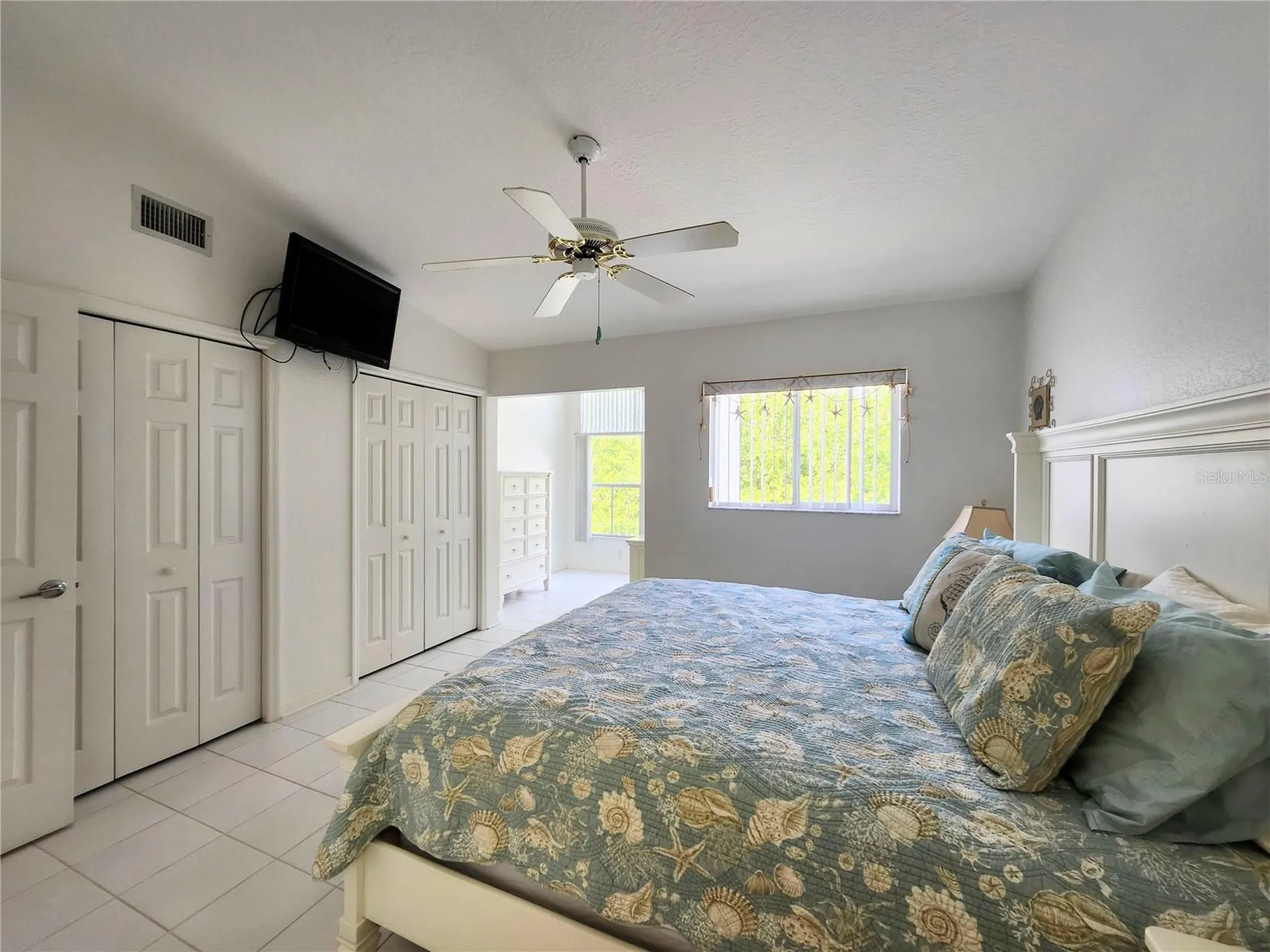 14883 Seminole Trail Seminole FL 33776